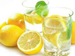 Картинки по запросу կիտրոն